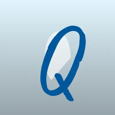 Визитка: Qiwi, терминал в Верхе-Нейвинском