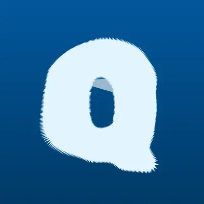 Визитка: Qiwi, терминал в Ордынском