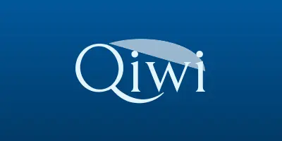 Иллюстрация: Qiwi, терминал в Заиграево