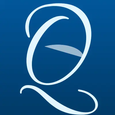 Визитка: Qiwi, терминал в Усолье-Сибирском