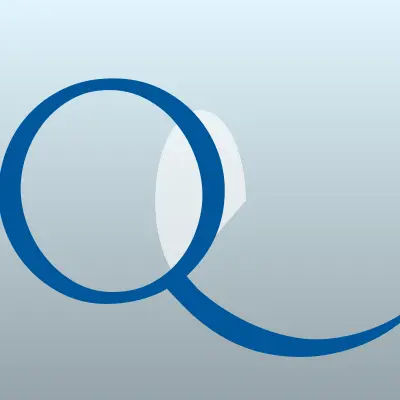 Визитка: Qiwi, терминал в Махачкале