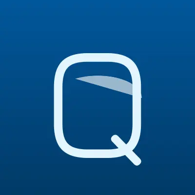 Визитка: Qiwi, терминал в Динской