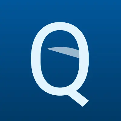 Визитка: Qiwi, терминал в Махачкале