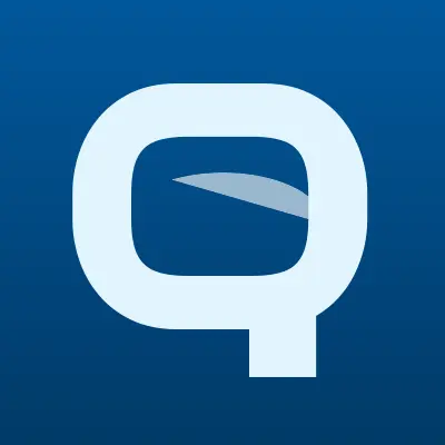 Визитка: Qiwi, терминал в Верхе-Нейвинском