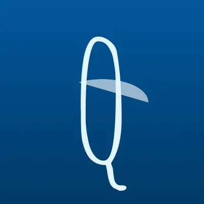 Визитка: Qiwi, терминал в Турунтаево