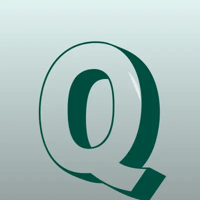 Визитка: Qkitchen в Красногорске