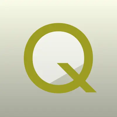 Визитка: Qlaster.ru, федеральная сеть полезной информации в Екатеринбурге