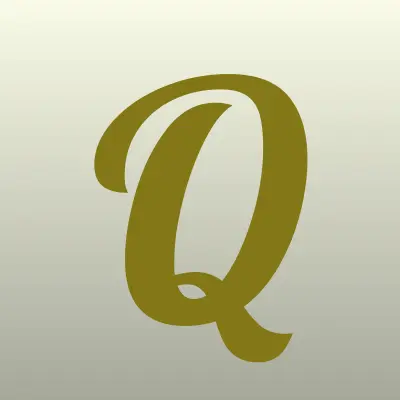 Визитка: Qma, магазин одежды в Кемерово