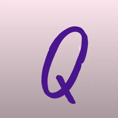 Визитка: Qmar lounge, центр паровых коктейлей в Северодвинске