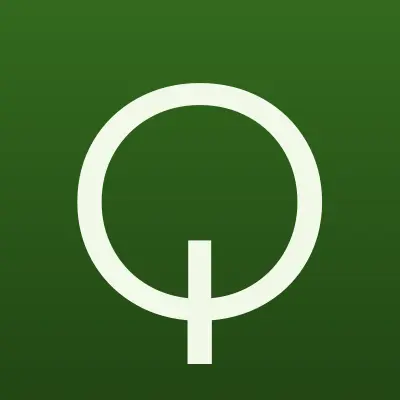 Визитка: Qnium, IT-компания в Москве