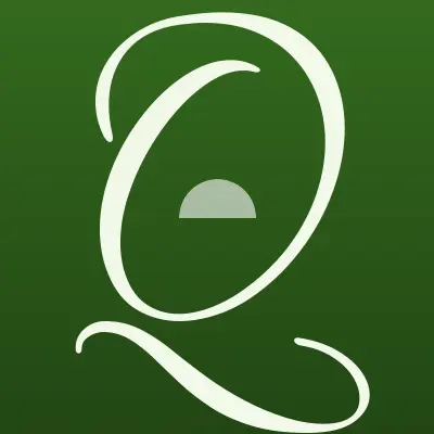 Визитка: Qрай, центр отдыха в Пскове