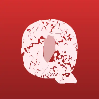 Визитка: Qsticker, магазин аксессуаров для мобильных телефонов в Нефтекамске