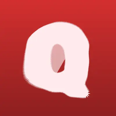 Визитка: Qsticker, магазин аксессуаров для мобильных телефонов в Нефтекамске