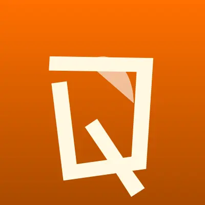 Визитка: Qtech, торгово-производственная компания в Краснодаре