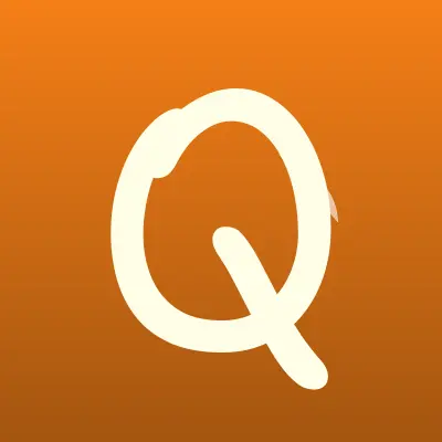 Визитка: Qtim, веб-студия в Туле