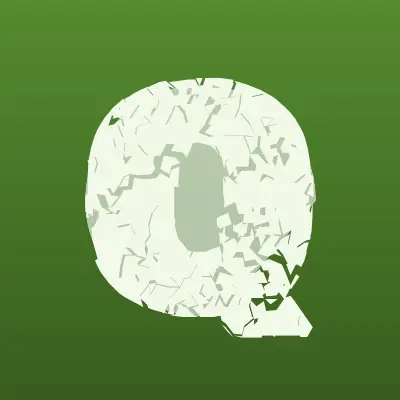 Визитка: Quadrate, салон обоев, дверей и керамогранита в Петропавловск-Камчатском