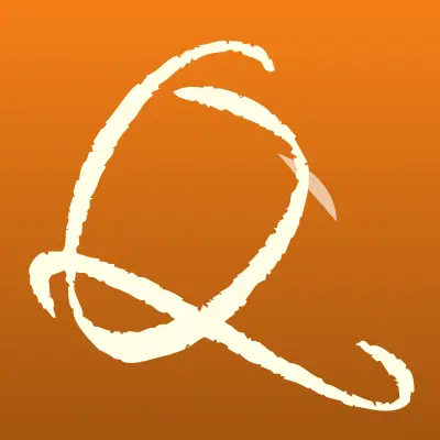 Визитка: Quadratum, салон в Санкт-Петербурге