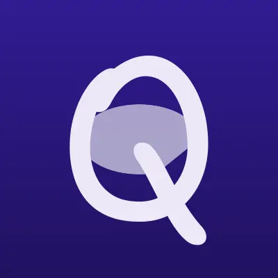 Визитка: Quadro Pizza, пиццерия в Москве