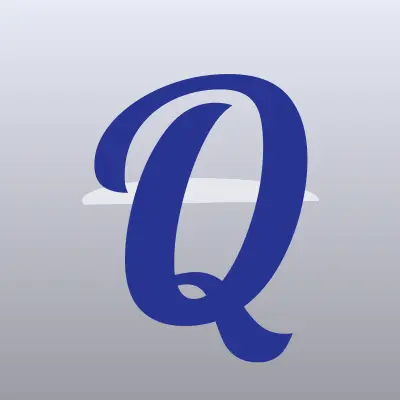 Визитка: QuadroCenter, центр проката и аренды багги и квадроциклов в Чебаркуле