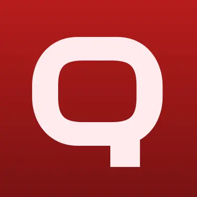 Визитка: Quadrone, интернет-магазин в Москве