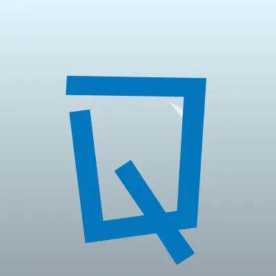 Визитка: Quadrone, интернет-магазин квадрокоптеров в Москве