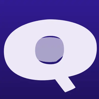 Визитка: Quadroom, бизнес-центр в Москве