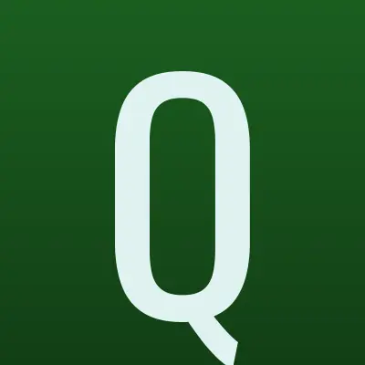 Визитка: Quadrotoys, магазин квадрокоптеров в Екатеринбурге