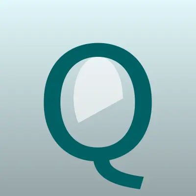 Визитка: Quake, пейнтбольный клуб в Излучинске