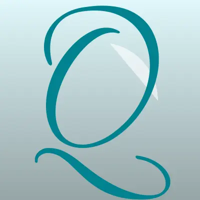 Визитка: Quality Market, магазин хозтоваров и бытовой химии в Геленджике