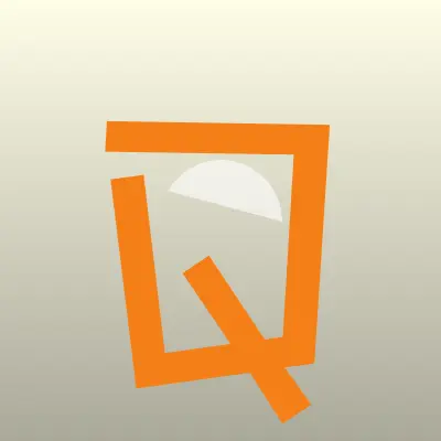 Визитка: Quality Result в Тольятти