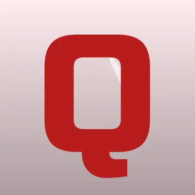 Визитка: Quality, детейлинг-студия в Кирове