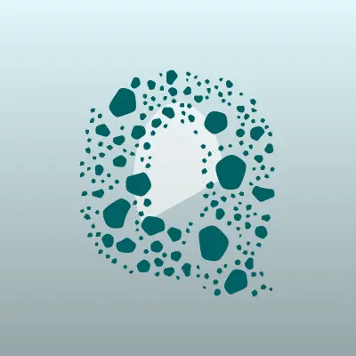 Визитка: Quality, фабрика мебели в Ростове-на-Дону