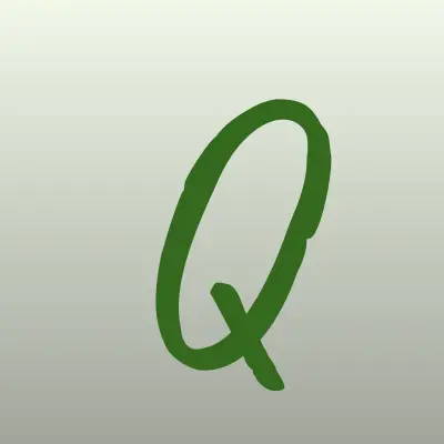 Визитка: Quality, компания в Москве