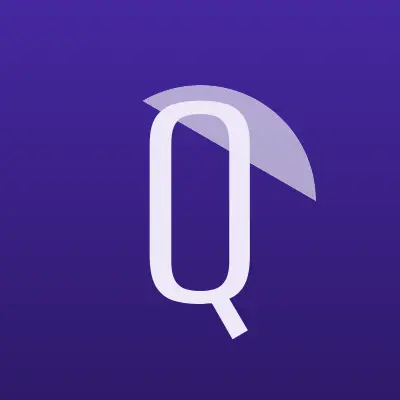 Визитка: Quality, компания по установке натяжных потолков в Миассе