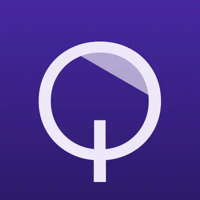 Визитка: Quality мебель, производственно-торговая компания в Волгограде