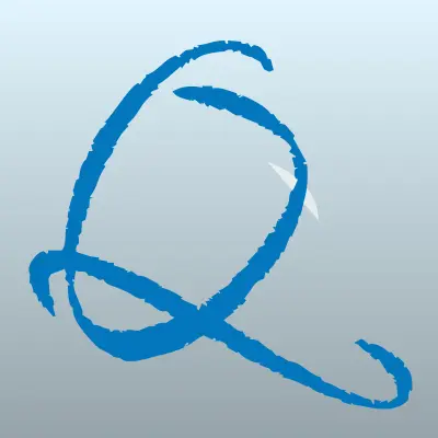 Визитка: Quality, торгово-производственная компания в Тобольске