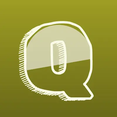 Визитка: QualityAuto, центр авторазбора и автозапчастей в Краснодаре