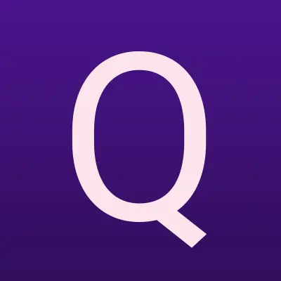 Визитка: Quanto costa, магазин женской одежды в Вологде