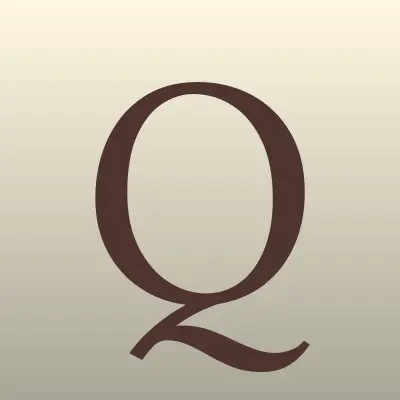 Визитка: Quarry Tech, магазин запчастей и расходных материалов для горной промышленности в Петрозаводске