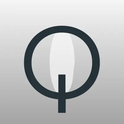 Визитка: Quartech, торговая компания в Москве