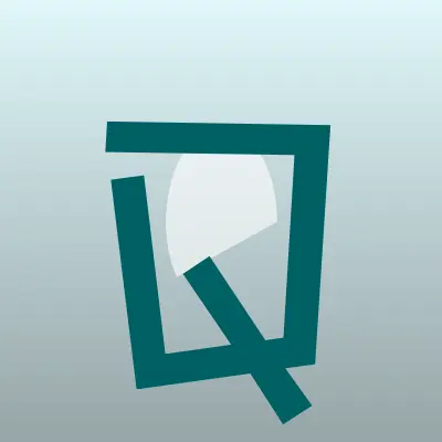 Визитка: Quartex Group, компания в Краснодаре