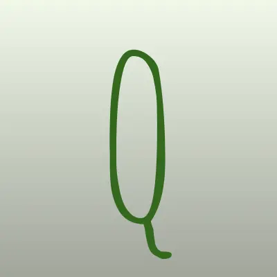 Визитка: Quartz Car Audio в Ревде