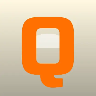 Визитка: Quasar logistics, транспортная компания в Химках