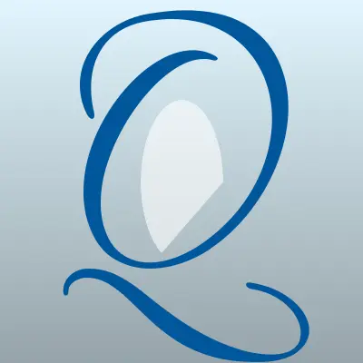 Визитка: Quasar media в Пензе