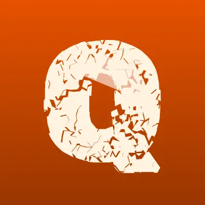 Визитка: Quatrox в Краснодаре