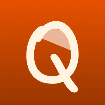 Визитка: Quattro в Избербаше