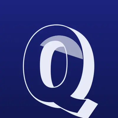 Визитка: Quattro Fashion, фотовидеостудия в Москве