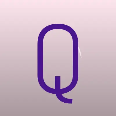 Визитка: Quattro Stili Studio, салон красоты в Москве