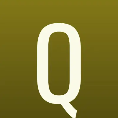 Визитка: Quattro, автостоянка в Чите