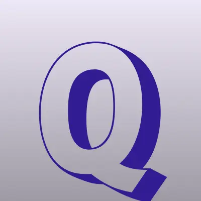 Визитка: Quattro, автотехцентр в Чите